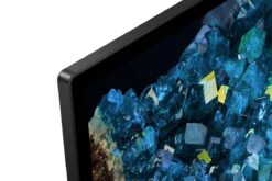 Tivi Sony XR 65A80L 65 Inch 4K OLED Google 5