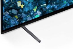 Tivi Sony XR 65A80L 65 Inch 4K OLED Google 6