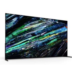 Tivi Sony XR 65A95L 65 Inch 4K OLED Google 2