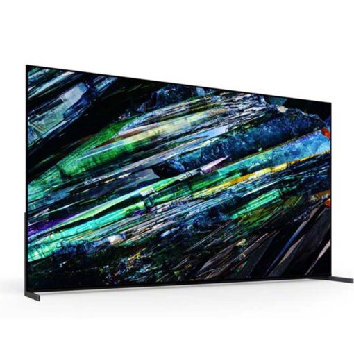 Tivi Sony XR 65A95L 65 Inch 4K OLED Google 2