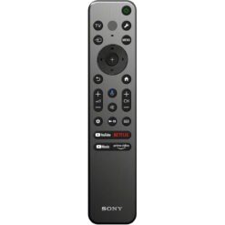 Tivi Sony XR 65A95L 65 Inch 4K OLED Google