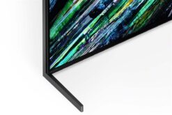 Tivi Sony XR 65A95L 65 Inch 4K OLED Google 4