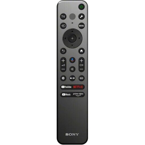 Tivi Sony XR 65A95L 65 Inch 4K OLED Google