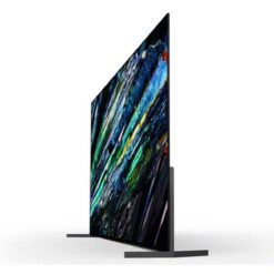 Tivi Sony XR 65A95L 65 Inch 4K OLED Google 6