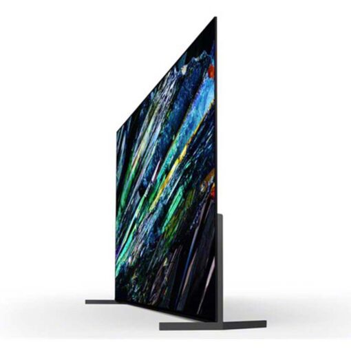 Tivi Sony XR 65A95L 65 Inch 4K OLED Google 6