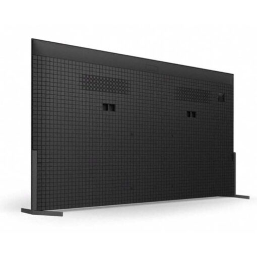 Tivi Sony XR 65A95L 65 Inch 4K OLED Google 8