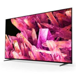 Tivi Sony XR 65X90K 65 Inch 4K LED Google 10