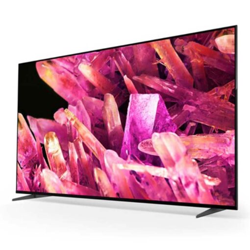 Tivi Sony XR 65X90K 65 Inch 4K LED Google 10
