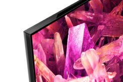 Tivi Sony XR 65X90K 65 Inch 4K LED Google 3