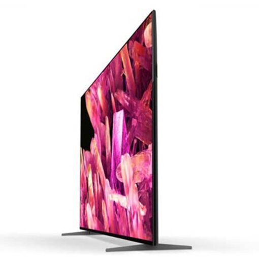 Tivi Sony XR 65X90K 65 Inch 4K LED Google 4