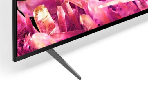 Tivi Sony XR 65X90K 65 Inch 4K LED Google 5