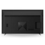 Tivi Sony XR-65X90K 65 Inch 4K LED Google - Ảnh 8
