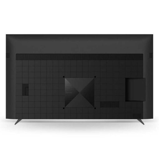 Tivi Sony XR 65X90K 65 Inch 4K LED Google 6