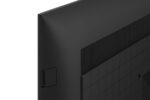 Tivi Sony XR-65X90K 65 Inch 4K LED Google - Ảnh 9