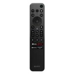 Tivi Sony XR-65X90K 65 Inch 4K LED Google - Ảnh 10