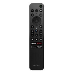 Tivi Sony XR 65X90K 65 Inch 4K LED Google 8