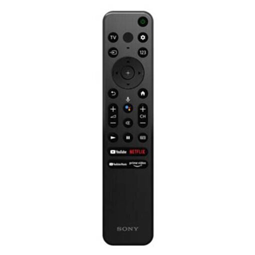 Tivi Sony XR 65X90K 65 Inch 4K LED Google 8