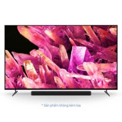 Tivi Sony XR 65X90K 65 Inch 4K LED Google 9
