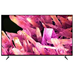 Tivi Sony XR-65X90K 65 Inch 4K Smart