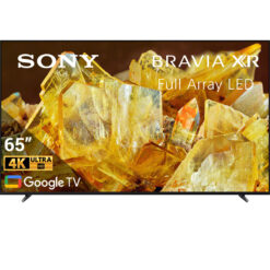 Tivi Sony XR-65X90L 65 Inch 4K Google