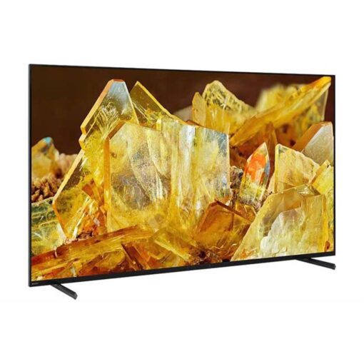 Tivi Sony XR 65X90L 65 Inch 4K LED Google 3