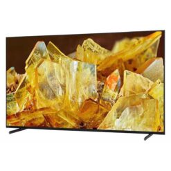 Tivi Sony XR 65X90L 65 Inch 4K LED Google 4
