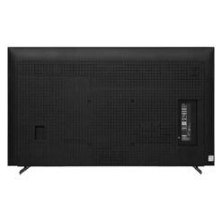 Tivi Sony XR 65X90L 65 Inch 4K LED Google 5