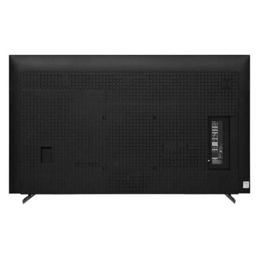 Tivi Sony XR 65X90L 65 Inch 4K LED Google 5
