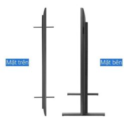 Tivi Sony XR 65X90L 65 Inch 4K LED Google 7