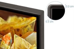 Tivi Sony XR 65X90L 65 Inch 4K LED Google 9