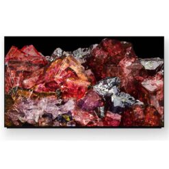 Tivi Sony XR 65X95L 65 Inch 4K Mini LED Google 2
