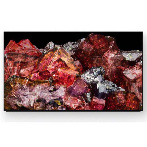 Tivi Sony XR 65X95L 65 Inch 4K Mini LED Google 2