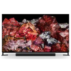 Tivi Sony XR 65X95L 65 Inch 4K Mini LED Google 3