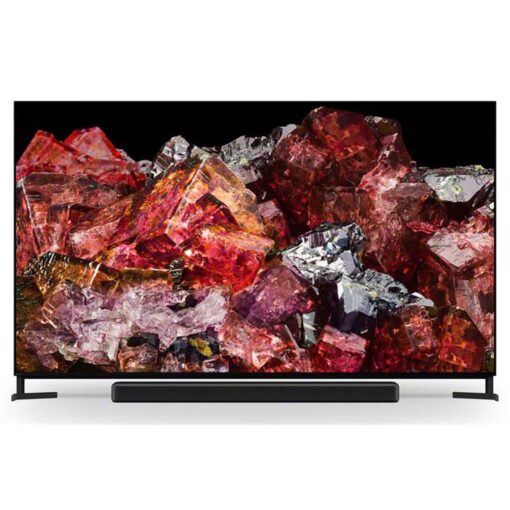 Tivi Sony XR 65X95L 65 Inch 4K Mini LED Google 3
