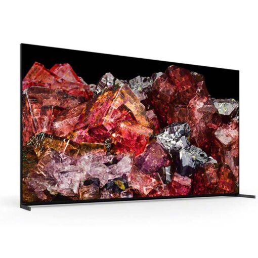 Tivi Sony XR 65X95L 65 Inch 4K Mini LED Google 4