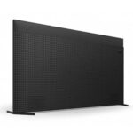 Tivi Sony XR-65X95L 65 Inch 4K Mini LED Google - Ảnh 7