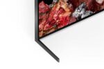 Tivi Sony XR-65X95L 65 Inch 4K Mini LED Google - Ảnh 9