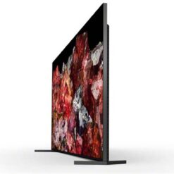 Tivi Sony XR 65X95L 65 Inch 4K Mini LED Google 8
