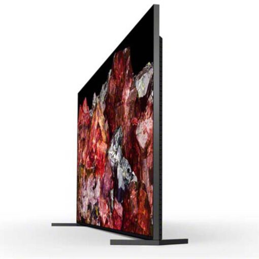 Tivi Sony XR 65X95L 65 Inch 4K Mini LED Google 8