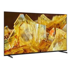 Tivi Sony XR 75X90L 75 Inch 4K LED Google 3