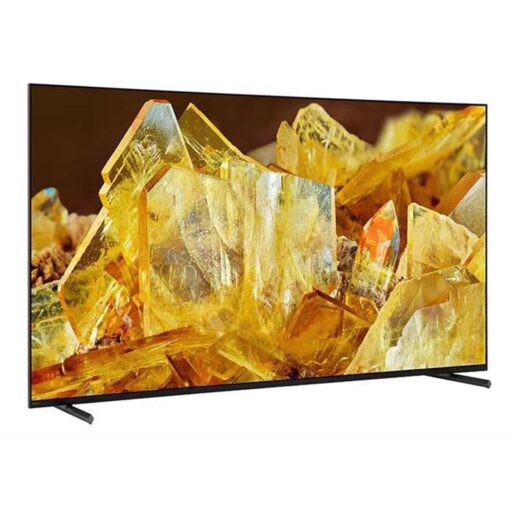 Tivi Sony XR 75X90L 75 Inch 4K LED Google 3