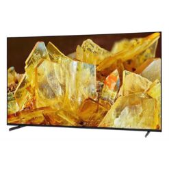 Tivi Sony XR 75X90L 75 Inch 4K LED Google 4