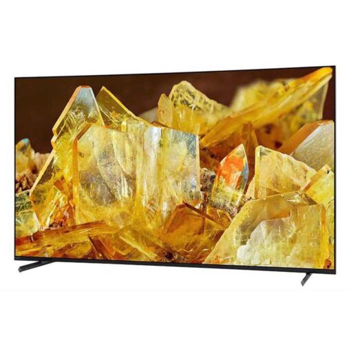 Tivi Sony XR 75X90L 75 Inch 4K LED Google 4