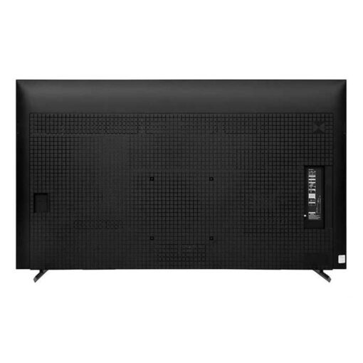 Tivi Sony XR 75X90L 75 Inch 4K LED Google 5