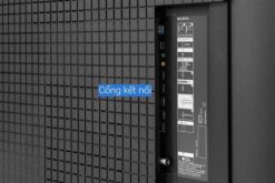 Tivi Sony XR 75X90L 75 Inch 4K LED Google 6