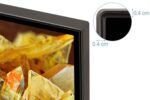 Tivi Sony XR-75X90L 75 Inch 4K LED Google - Ảnh 11