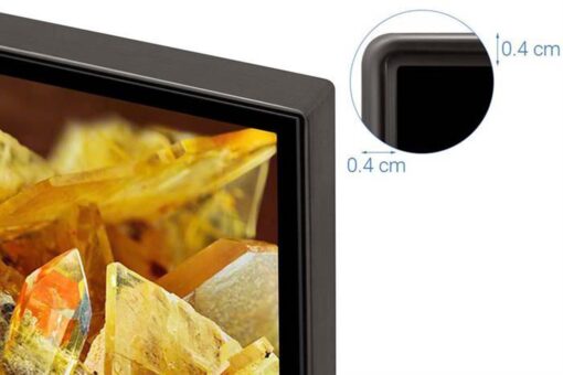 Tivi Sony XR 75X90L 75 Inch 4K LED Google 9