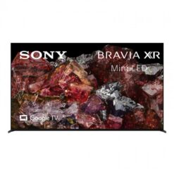 Tivi Sony XR-75X95L 75 Inch 4K Google