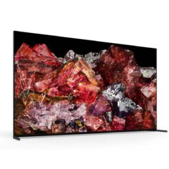 Tivi Sony XR 75X95L 75 Inch 4K Mini LED Google 2