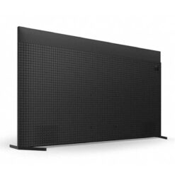 Tivi Sony XR 75X95L 75 Inch 4K Mini LED Google 4